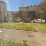 Hello Sunshine