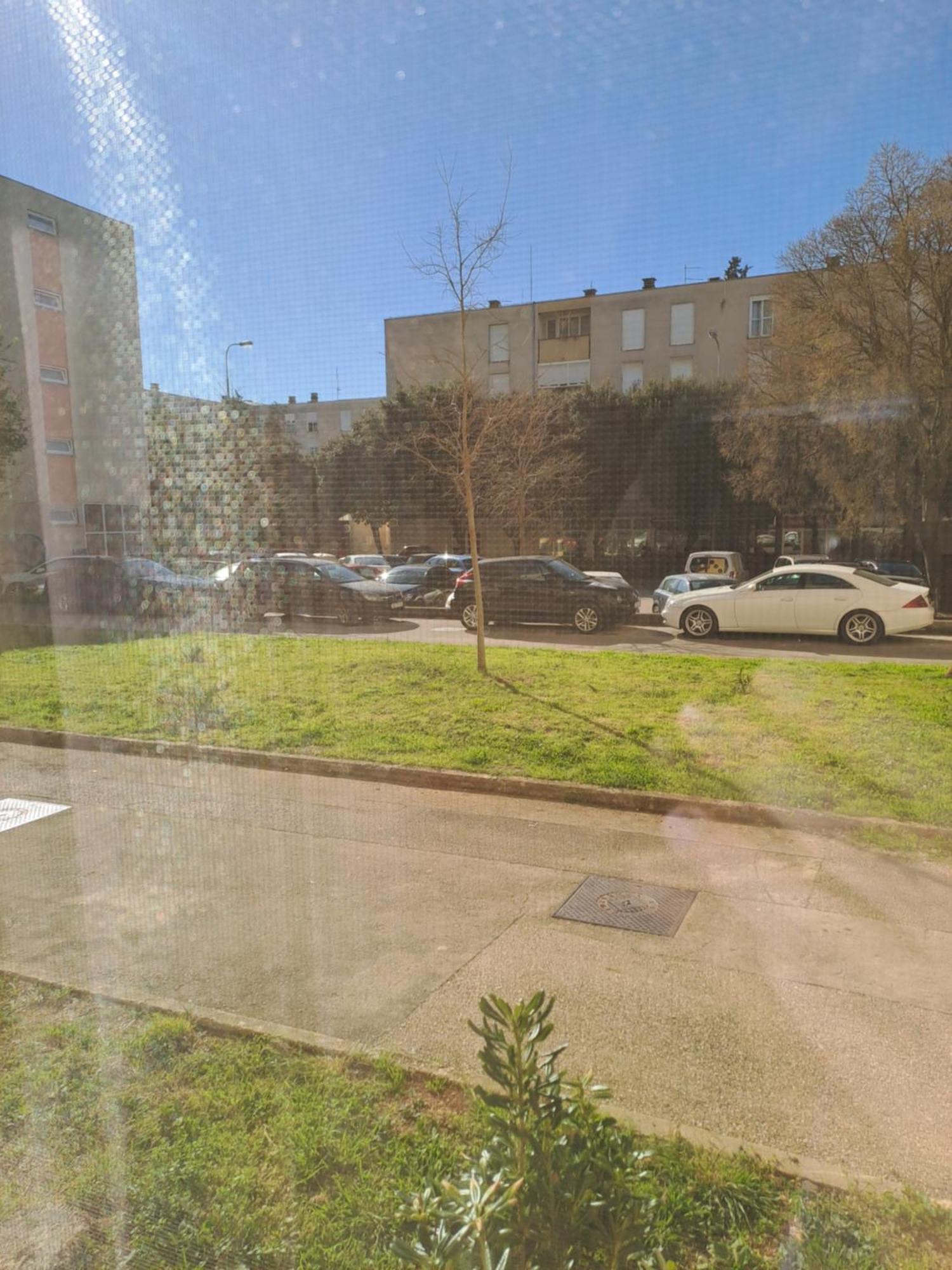 Appartement Hello Sunshine